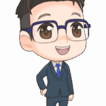 クリエイターアイコン