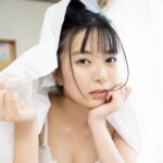 クリエイターアイコン