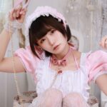 クリエイターアイコン