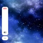 クリエイターアイコン