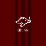 クリエイターアイコン