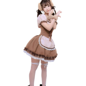 ダウンロードテスト
