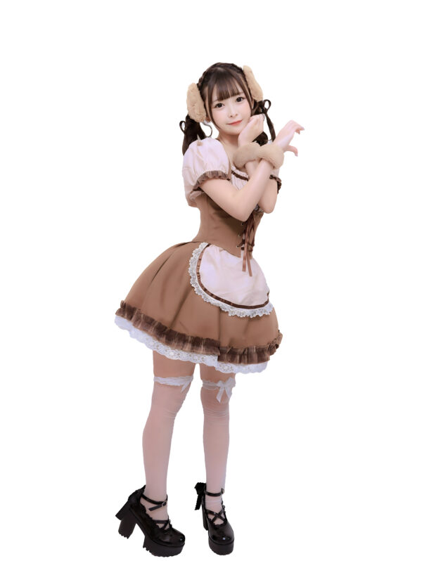 ダウンロードテスト