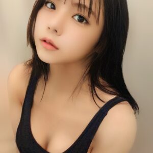 スク水