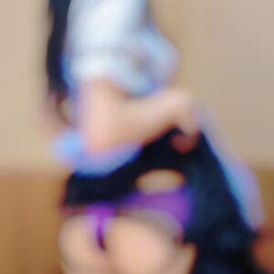 ウェイトレス