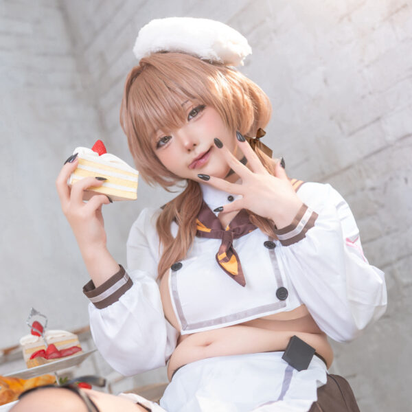 応援プラン