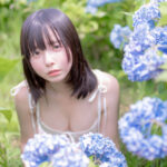 クリエイターアイコン