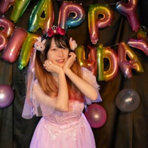 ‪†‬魔界兎ノ堕天者達‪†‬