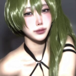 覗き部隊👀⁉️