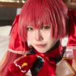 クリエイターアイコン