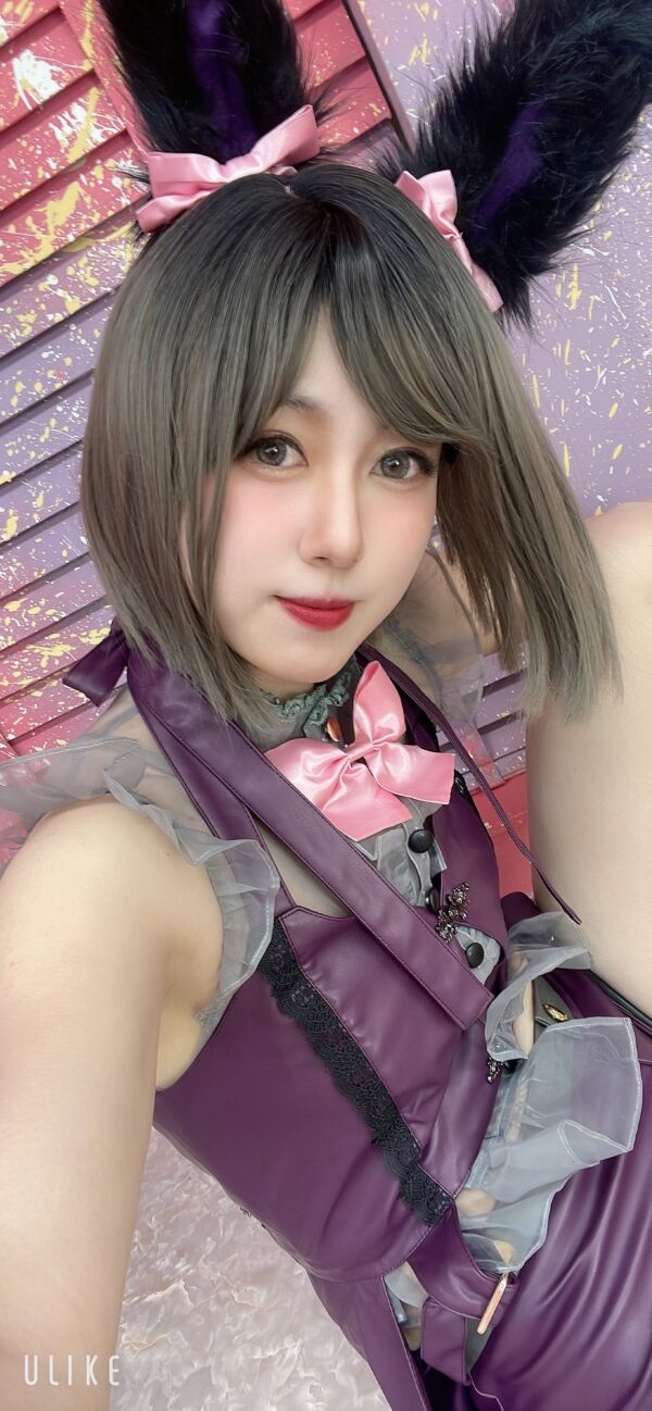 1班