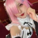 クリエイターアイコン