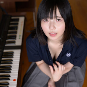 我こそは！ガチ恋プラン