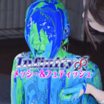 クリエイターアイコン