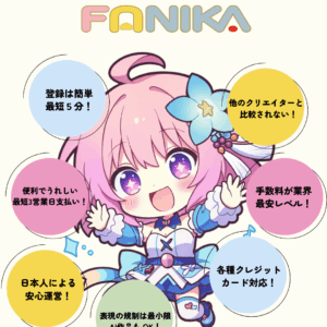 販売テスト