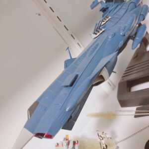 プラン限定閲覧テスト