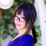 クリエイターアイコン