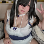 クリエイターアイコン