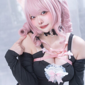 無料プラン/月額0円