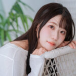 クリエイターアイコン