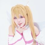 クリエイターアイコン