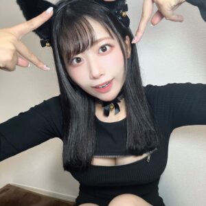 ゆに好きぷらん