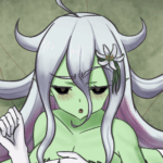 クリエイターアイコン