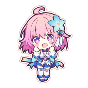 てすとダウンロード商品10/23