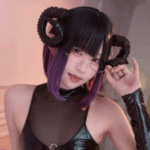 クリエイターアイコン