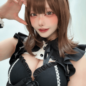 好きだよプラン♡/月額1000円