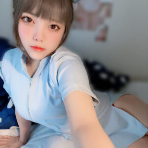 💙アオプラン💙