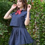 クリエイターアイコン