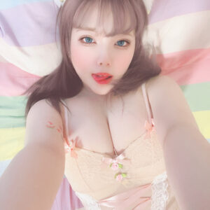 💜ムラサキプラン💜