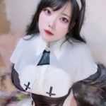 クリエイターアイコン