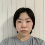 クリエイターアイコン