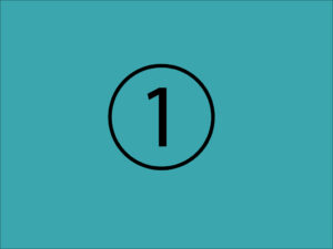 ファンクラブアイコン