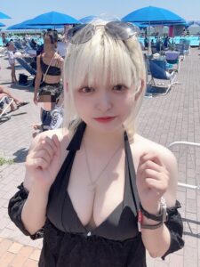 ファンクラブアイコン