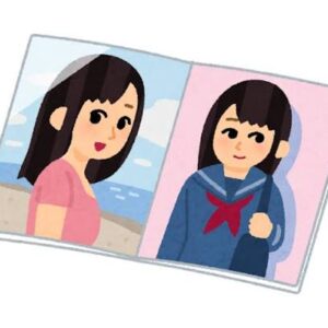 【予約券】PharfaiteShowcase4 写真集「Pharfaite GAL BLACK」引換券