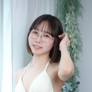 ファンクラブアイコン