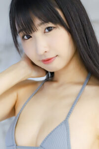 ファンクラブアイコン