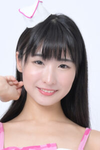 ショップアイコン