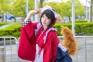 ファンクラブアイコン