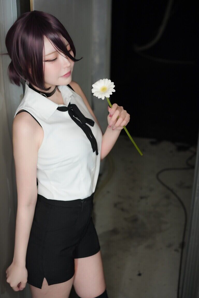 【写真のみ】ボムガール(画像695枚) - 画像 (3)