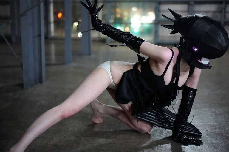 【写真のみ】ボムガール(画像695枚) - 画像 (7)