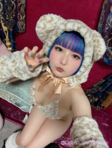 ファンクラブアイコン