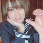 広瀬もこ