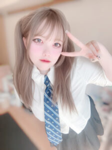 ファンクラブアイコン