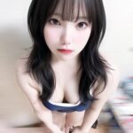 鈴木ちゃん