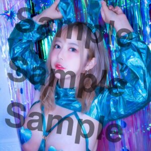 ランダムトレカ2枚セット