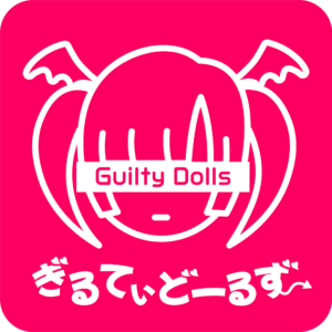ファンクラブアイコン